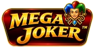 Mega Joker